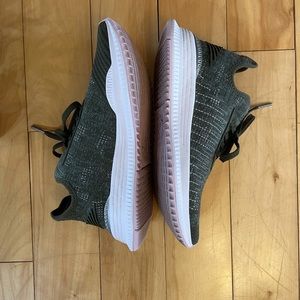 Puma | Shoes | Puma Ignite Flyknit 